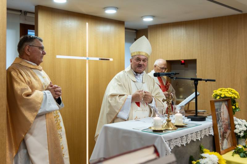 2025_10_26_Szent II Jn P pp_19.jpg